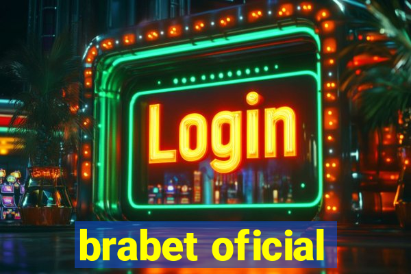 brabet oficial